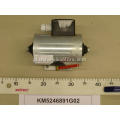 KM5246891G02 Magnes elektryczny hamulca dla kone ruchomych
